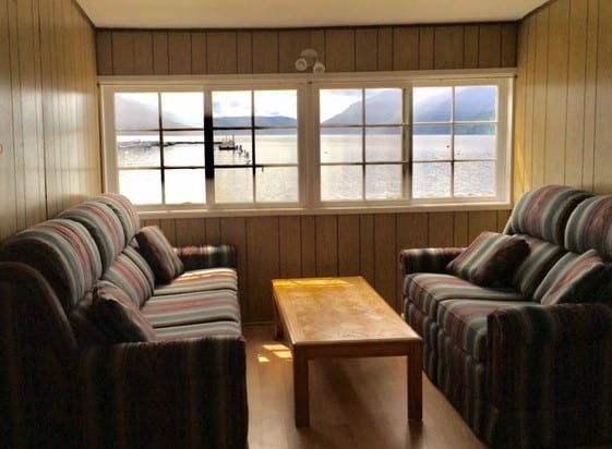 Cabinn-on-the-Beach-view-