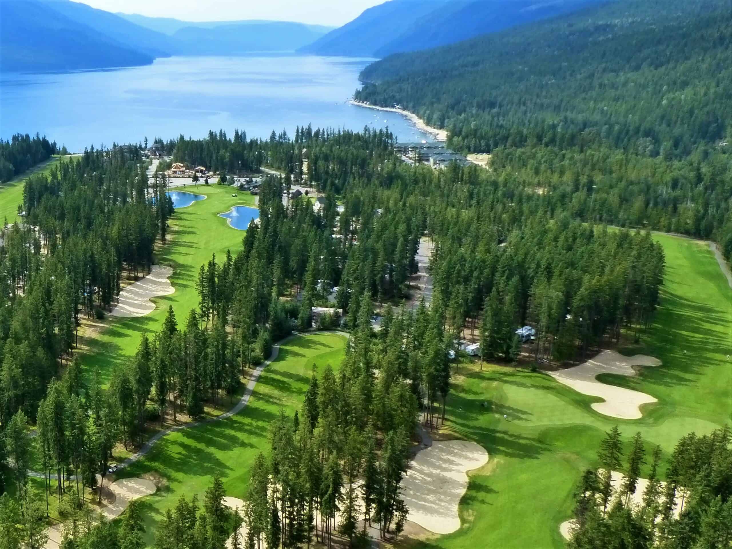 golf-course-aerial