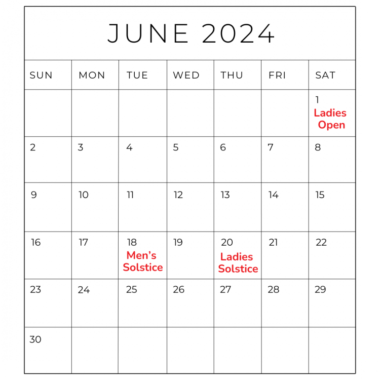 ML_Golf_EventsCalendar_June2024