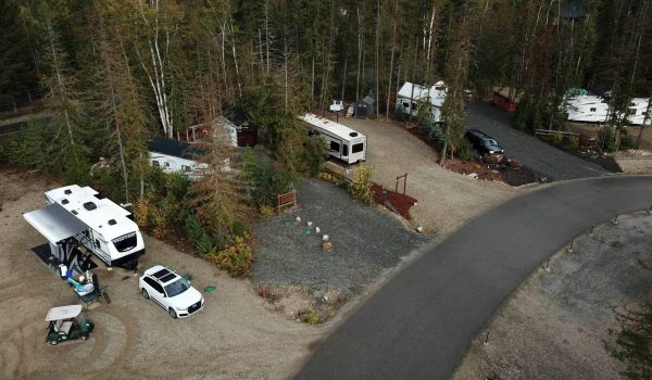 RV-Site-2022