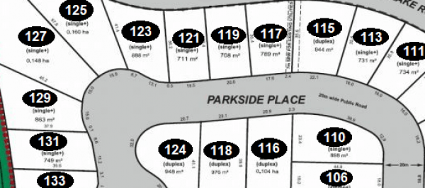 parkside-105-1