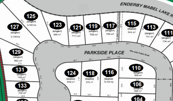 parkside-105-1