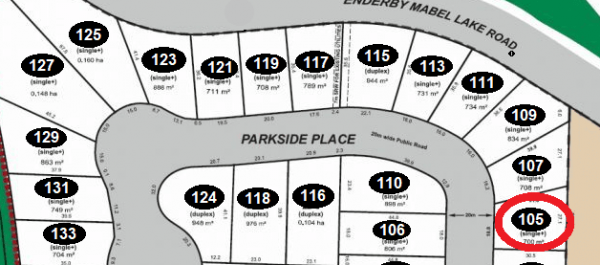 parkside-105-1